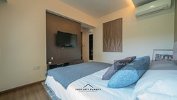 Blk 61B Strathmore Avenue (Queenstown), HDB 4 Rooms #202999381
